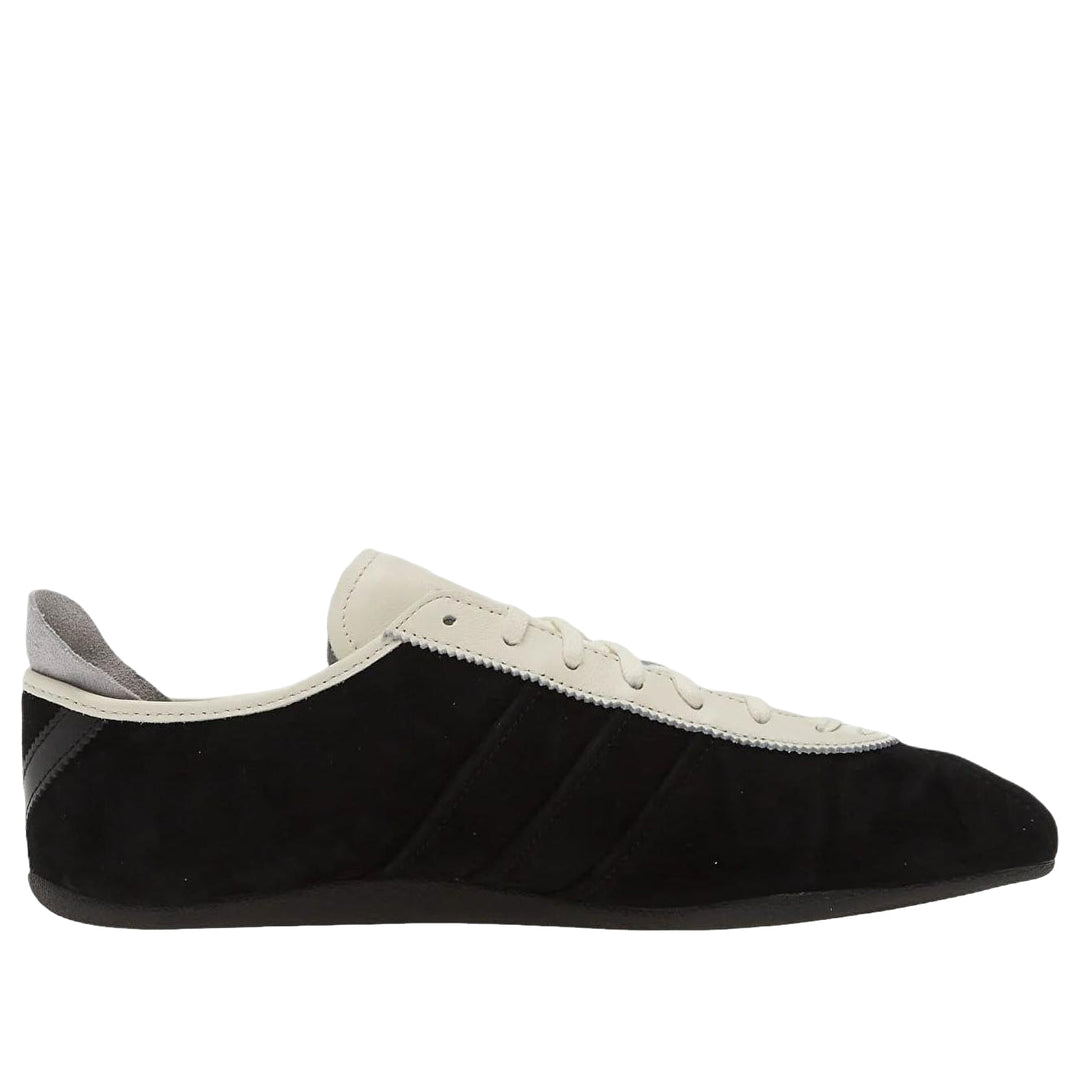 ADIDAS Y-3 TOKYO BLACK OFF WHITE 2026