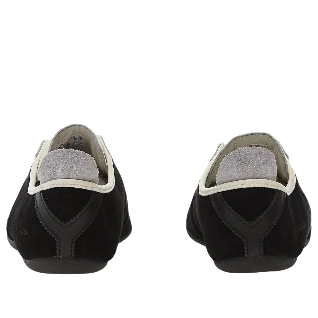 ADIDAS Y-3 TOKYO BLACK OFF WHITE 2026