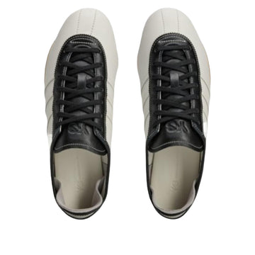 ADIDAS Y-3 TOKYO ORBIT GREY BLACK — Stock