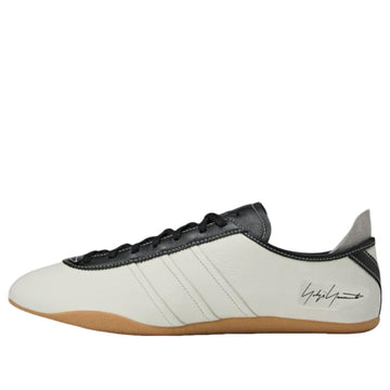 ADIDAS Y-3 TOKYO ORBIT GREY BLACK — Stock
