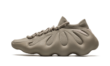 ADIDAS YEEZY 450 STONE FLAX — Stock