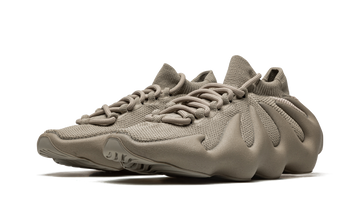 ADIDAS YEEZY 450 STONE FLAX — Stock