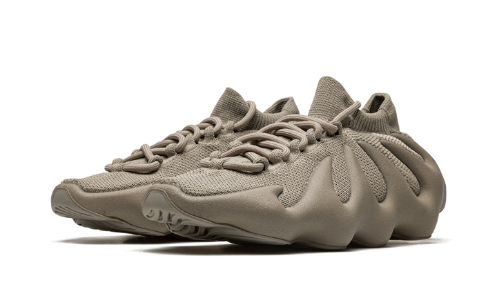 ADIDAS YEEZY 450 STONE FLAX