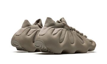 ADIDAS YEEZY 450 STONE FLAX — Stock