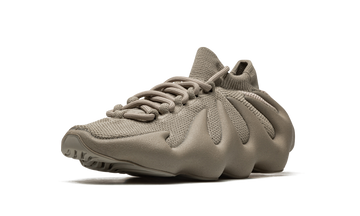 ADIDAS YEEZY 450 STONE FLAX — Stock