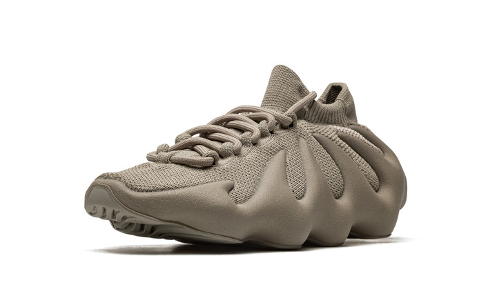 ADIDAS YEEZY 450 STONE FLAX