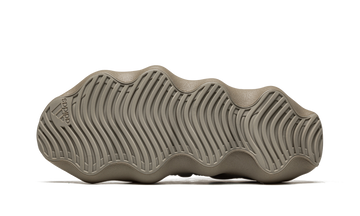 ADIDAS YEEZY 450 STONE FLAX — Stock