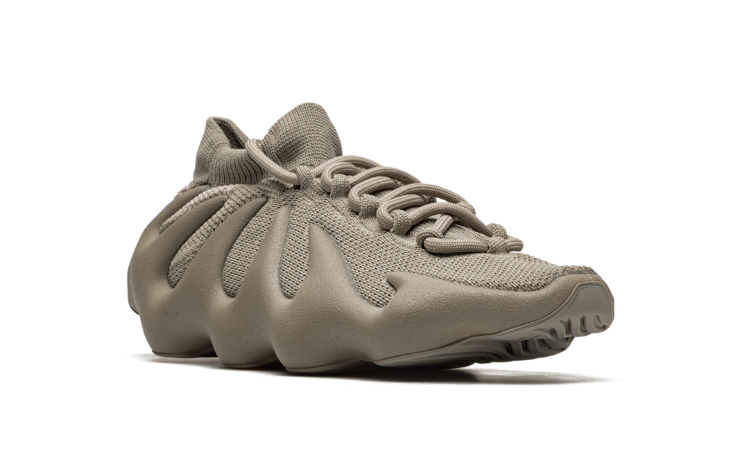 ADIDAS YEEZY 450 STONE FLAX