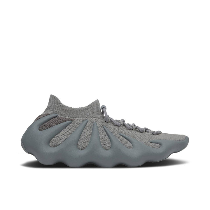 ADIDAS YEEZY 450 STONE MARINE — Stock 