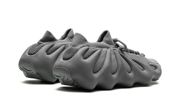 ADIDAS YEEZY 450 STONE MARINE — Stock 
