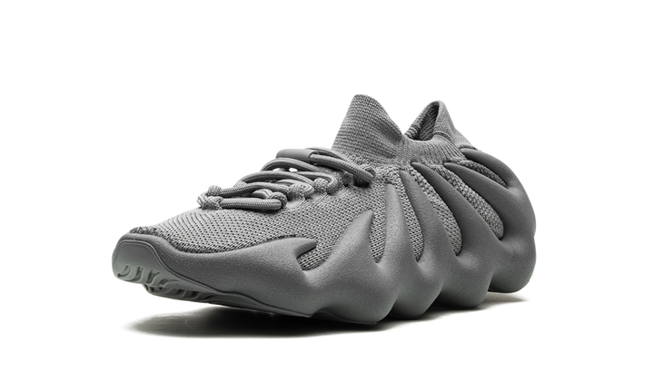 ADIDAS YEEZY 450 STONE MARINE — Stock 