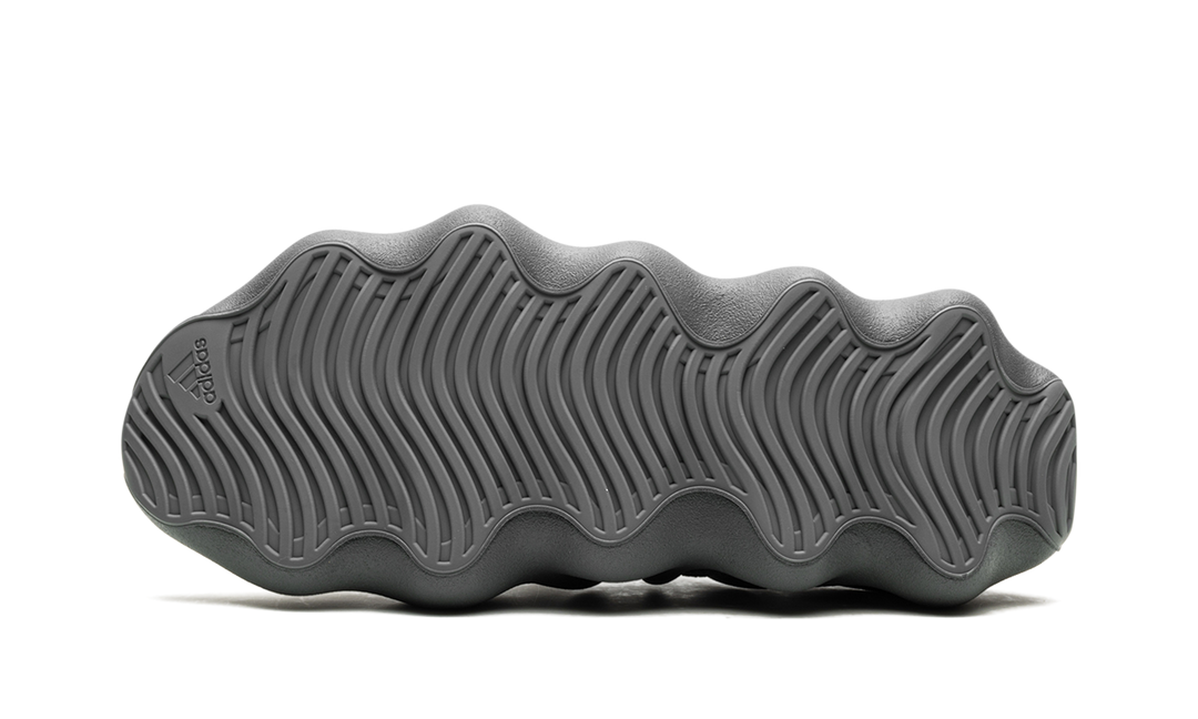 ADIDAS YEEZY 450 STONE MARINE — Stock 