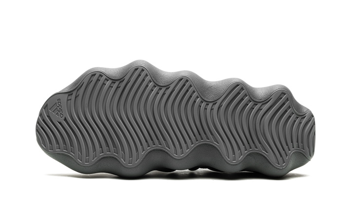 ADIDAS YEEZY 450 STONE MARINE — Stock 