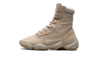 ADIDAS YEEZY 500 HIGH TACTICAL BOOT SAND