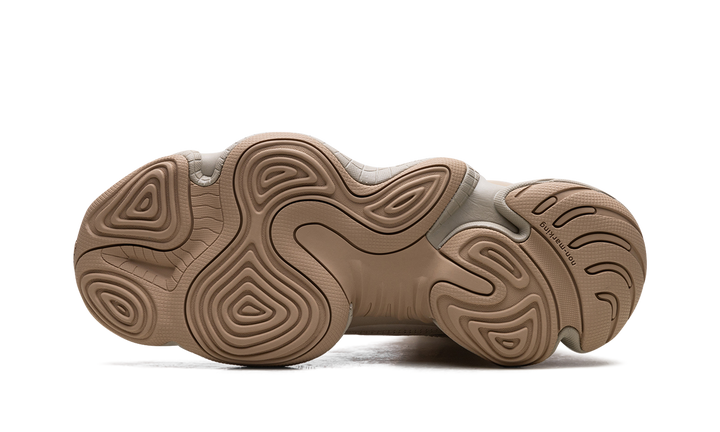 ADIDAS YEEZY 500 HIGH TACTICAL BOOT SAND