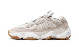 ADIDAS YEEZY 500 STONE TAUPE