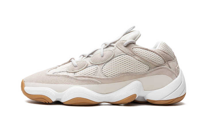 ADIDAS YEEZY 500 STONE TAUPE