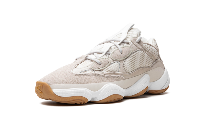 ADIDAS YEEZY 500 STONE TAUPE