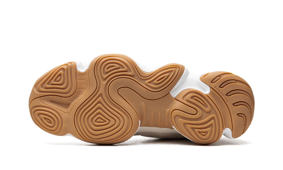 ADIDAS YEEZY 500 STONE TAUPE