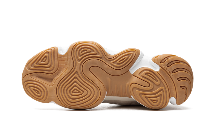 ADIDAS YEEZY 500 STONE TAUPE