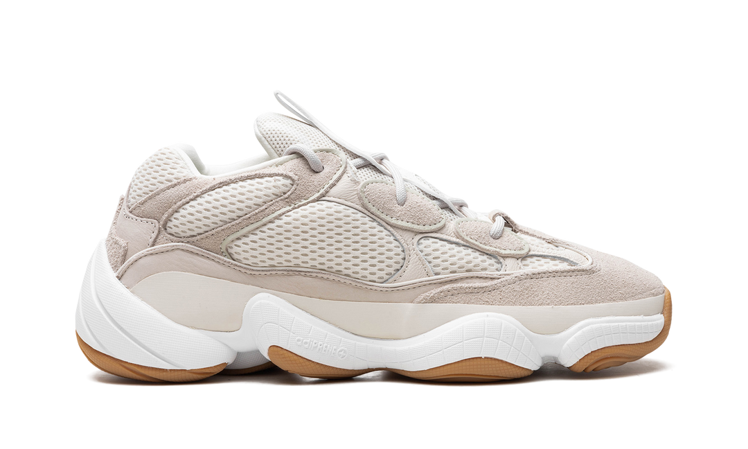 ADIDAS YEEZY 500 STONE TAUPE