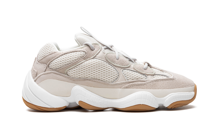 ADIDAS YEEZY 500 STONE TAUPE
