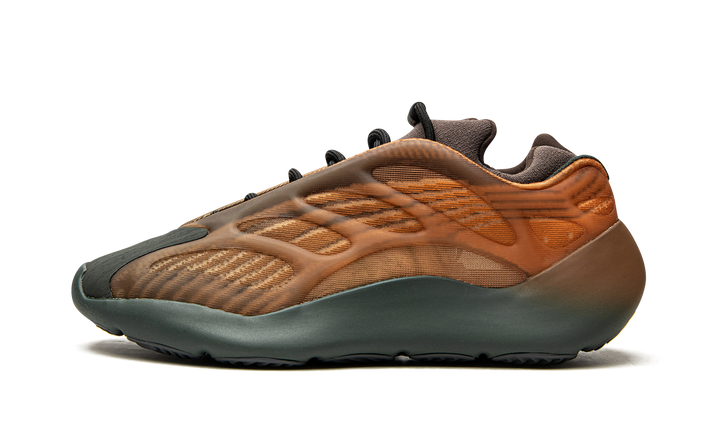ADIDAS YEEZY 700 V3 COPPER FADE