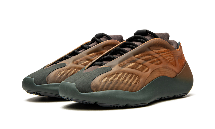 ADIDAS YEEZY 700 V3 COPPER FADE