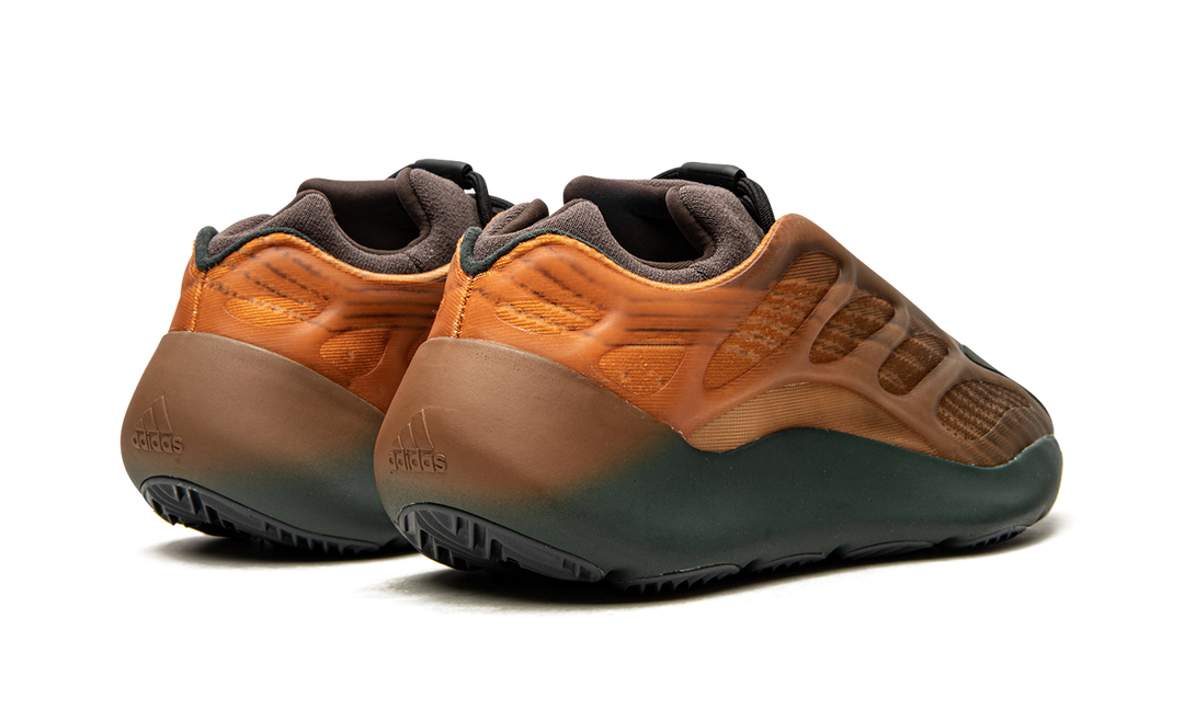 ADIDAS YEEZY 700 V3 COPPER FADE