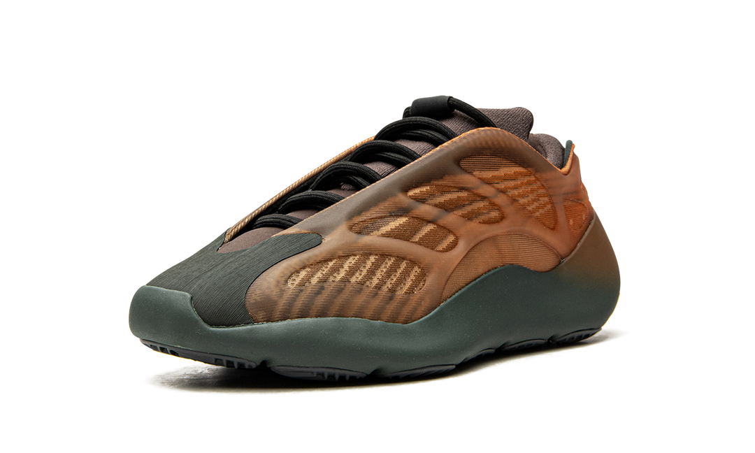 ADIDAS YEEZY 700 V3 COPPER FADE