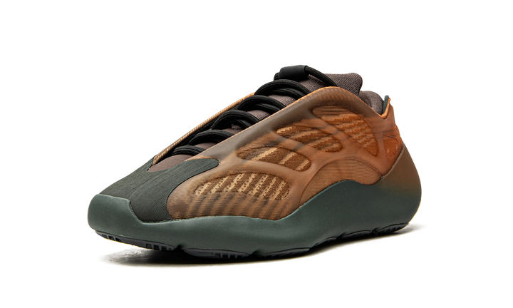 ADIDAS YEEZY 700 V3 COPPER FADE