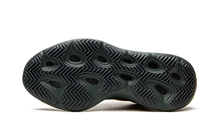 ADIDAS YEEZY 700 V3 COPPER FADE