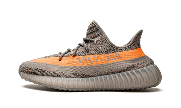 ADIDAS YEEZY BOOST 350 V2 BELUGA REFLECTIVE — Stock