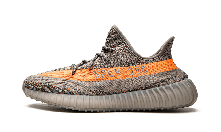 ADIDAS YEEZY BOOST 350 V2 BELUGA REFLECTIVE