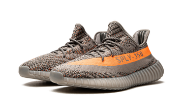 ADIDAS YEEZY BOOST 350 V2 BELUGA REFLECTIVE — Stock