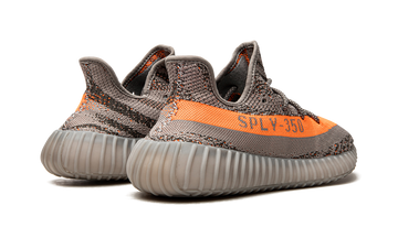 ADIDAS YEEZY BOOST 350 V2 BELUGA REFLECTIVE — Stock