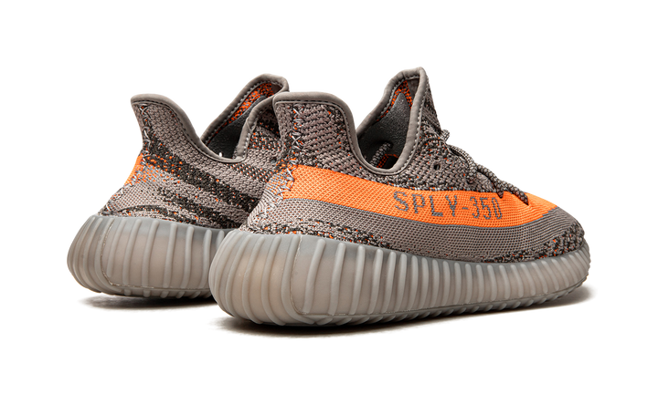 ADIDAS YEEZY BOOST 350 V2 BELUGA REFLECTIVE
