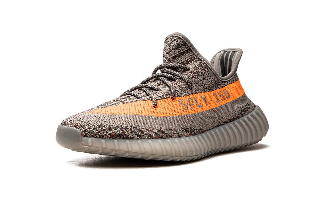 ADIDAS YEEZY BOOST 350 V2 BELUGA REFLECTIVE