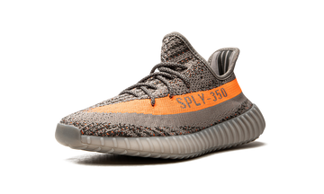 ADIDAS YEEZY BOOST 350 V2 BELUGA REFLECTIVE — Stock