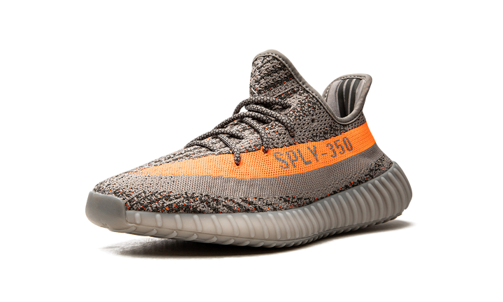ADIDAS YEEZY BOOST 350 V2 BELUGA REFLECTIVE