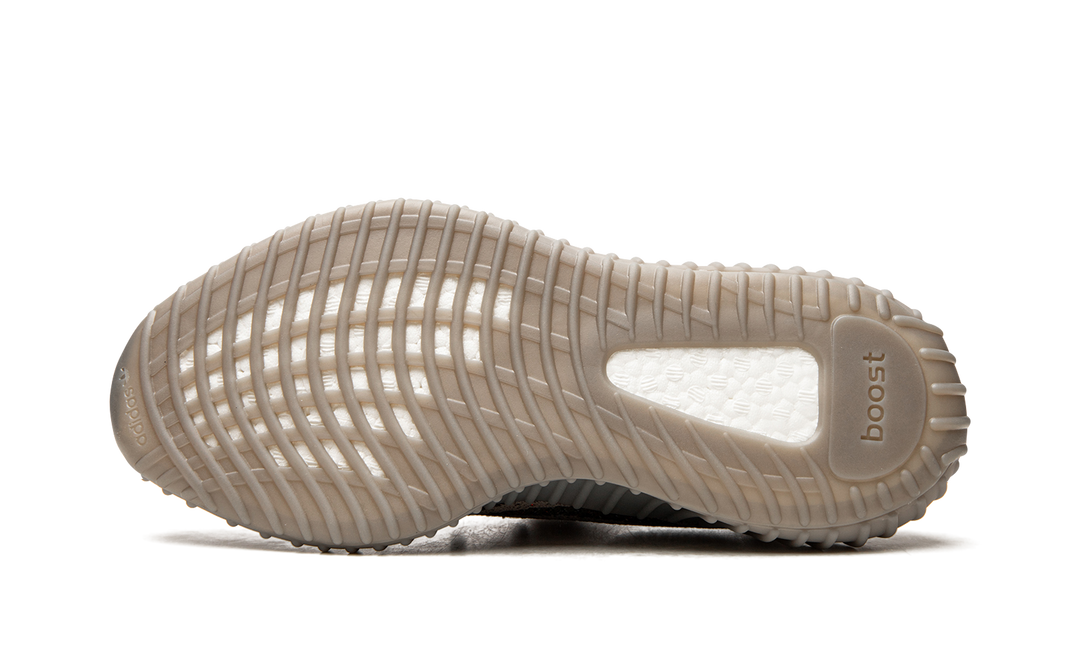 ADIDAS YEEZY BOOST 350 V2 BELUGA REFLECTIVE