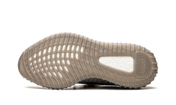 ADIDAS YEEZY BOOST 350 V2 BELUGA REFLECTIVE — Stock