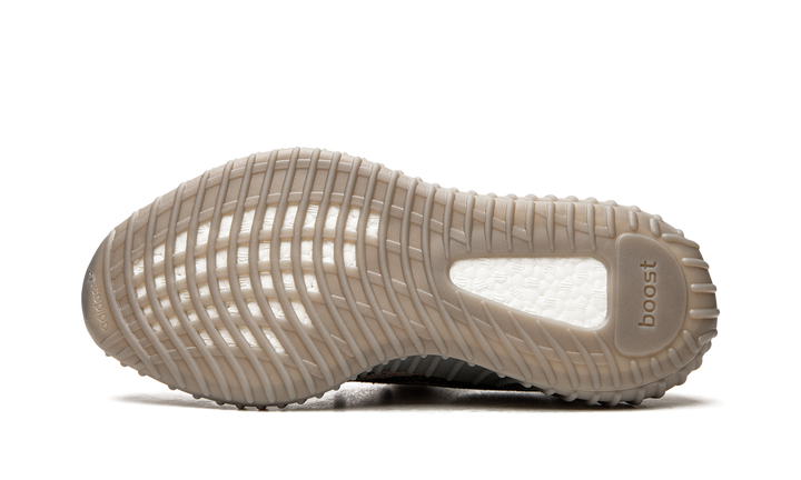 ADIDAS YEEZY BOOST 350 V2 BELUGA REFLECTIVE
