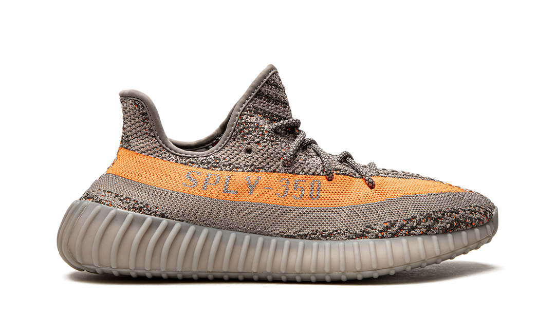 ADIDAS YEEZY BOOST 350 V2 BELUGA REFLECTIVE