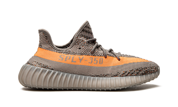 ADIDAS YEEZY BOOST 350 V2 BELUGA REFLECTIVE — Stock