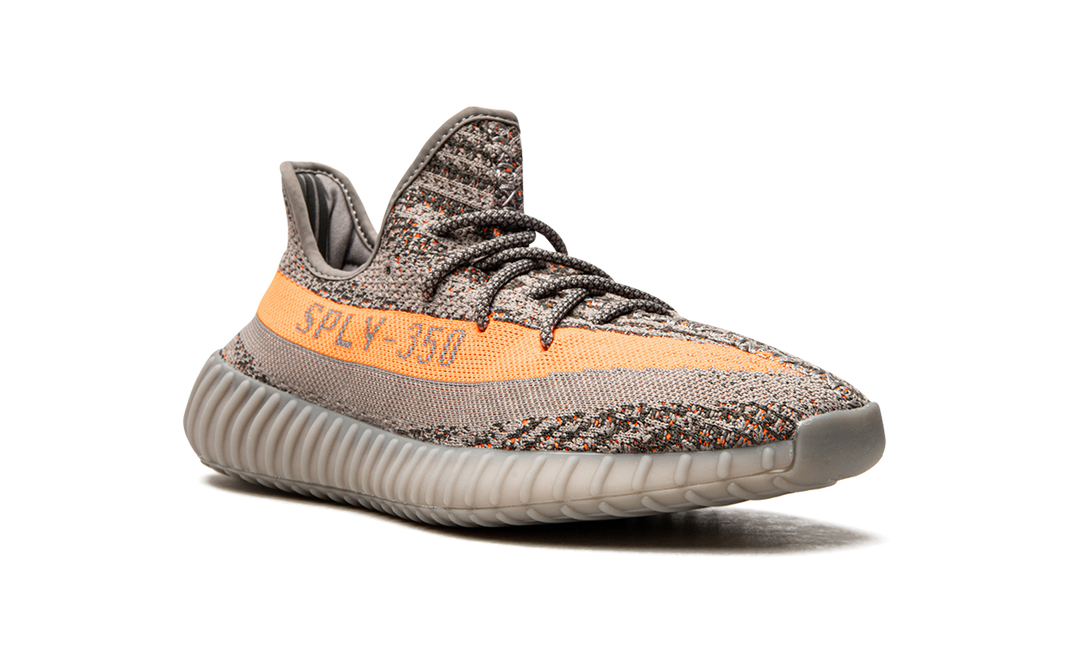 ADIDAS YEEZY BOOST 350 V2 BELUGA REFLECTIVE