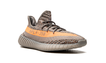 ADIDAS YEEZY BOOST 350 V2 BELUGA REFLECTIVE — Stock