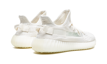 ADIDAS YEEZY BOOST 350 V2 BONE — Stock