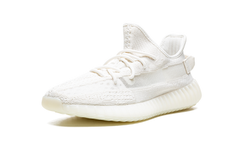 ADIDAS YEEZY BOOST 350 V2 BONE — Stock