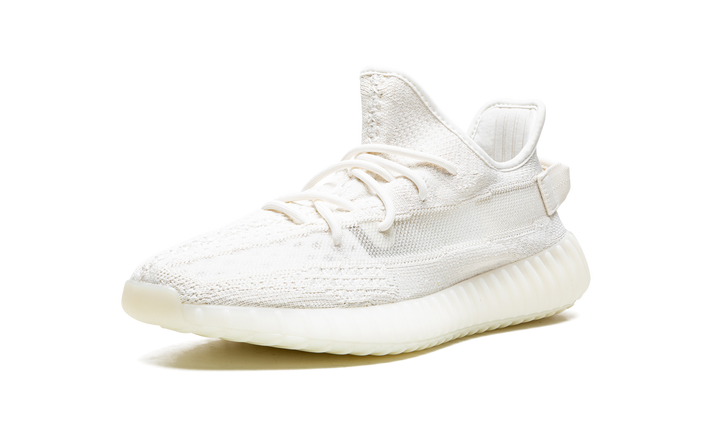 ADIDAS YEEZY BOOST 350 V2 BONE